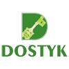   DOSTYK